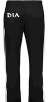 DIA YOUTH UNISEX TRACK PANT