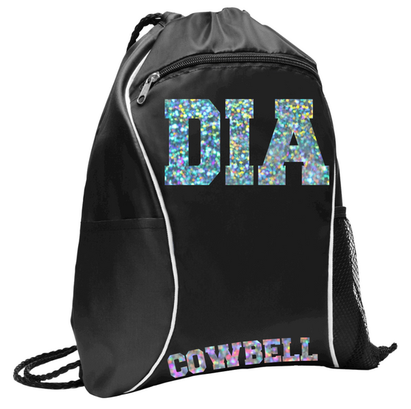 DIA CINCH PACK