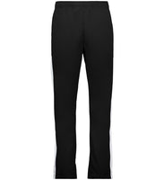 DIA YOUTH UNISEX TRACK PANT