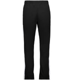 DIA YOUTH UNISEX TRACK PANT