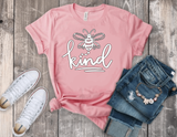 Bee Kind T-Shirt