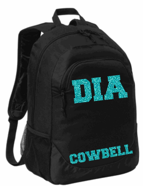 DIA BACKPACK