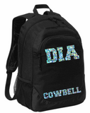 DIA BACKPACK