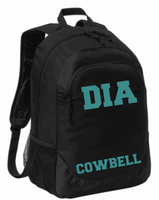 DIA BACKPACK