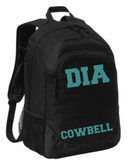 DIA BACKPACK