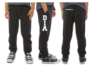 DIA YOUTH JOGGERS