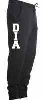 DIA MENS JOGGERS