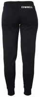 DIA WOMENS JOGGERS