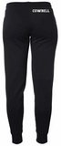 DIA WOMENS JOGGERS