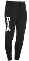 DIA WOMENS JOGGERS