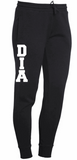 DIA WOMENS JOGGERS